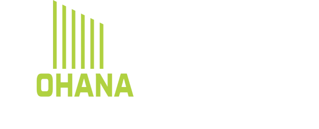 Ohana Remodeling