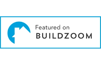 buildzoom