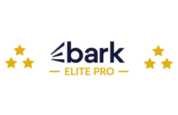 ebark