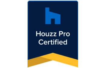 houzz-pro