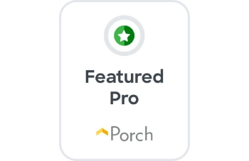 porch-pro